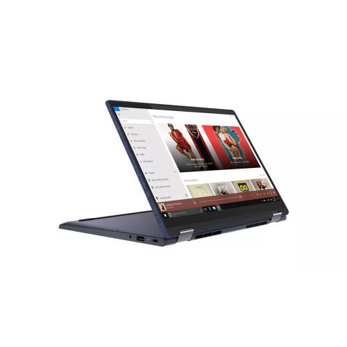 Lenovo Yoga 6 13ARE05 (82FN0002US)