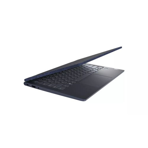 Lenovo Yoga 6 13ARE05 (82FN0002US)
