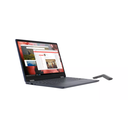 Lenovo Yoga 6 13ARE05 (82FN0002US)