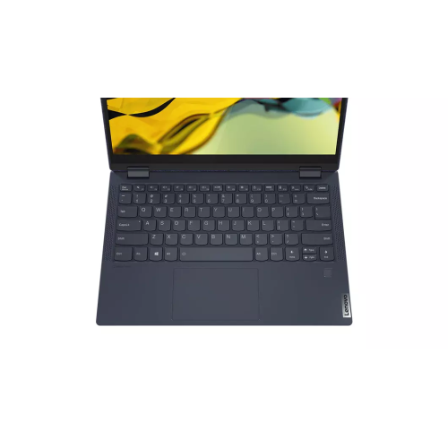 Lenovo Yoga 6 13ARE05 (82FN0002US)