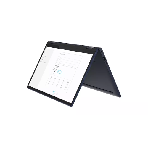 Lenovo Yoga 6 13ARE05 (82FN0002US)