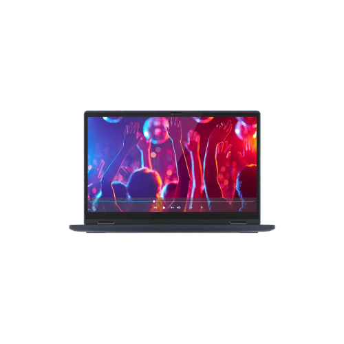 Lenovo Yoga 6 13ARE05 (82FN0002US)