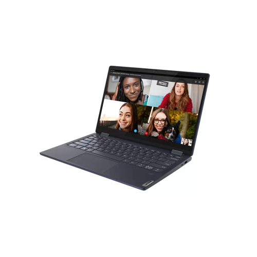 Lenovo Yoga 6 13ARE05 (82FN0002US)