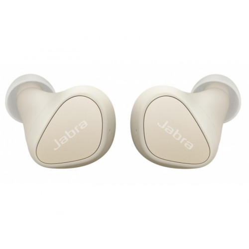 JABRA Elite 3 Light Beige (100-91410003-02)