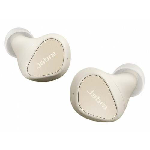 JABRA Elite 3 Light Beige (100-91410003-02)