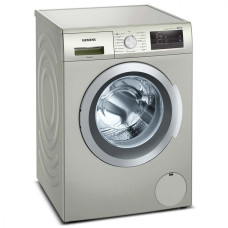 Siemens WM10J18SUA