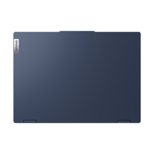 Lenovo IdeaPad 5 16IRU9 (83DU0001US)