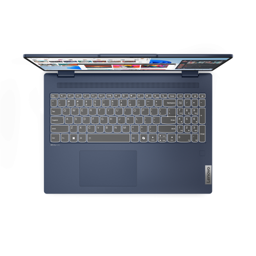 Lenovo IdeaPad 5 16IRU9 (83DU0001US)