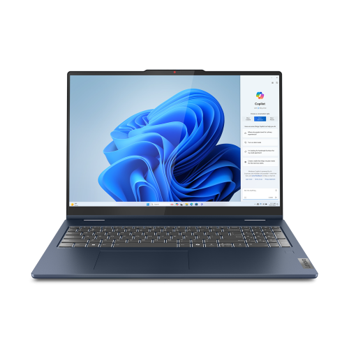 Lenovo IdeaPad 5 16IRU9 (83DU0001US)