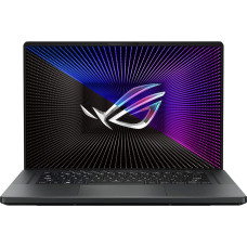 Asus ROG Zephyrus G16 GU603VI (GU603VI-N4019W)