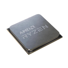 AMD Ryzen 9 5950X (100-000000059) Tray