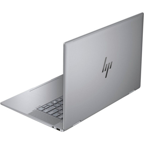 HP ENVY x360 16-ad0013dx (9R8R9UA)