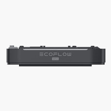 EcoFlow RIVER Extra Battery (EFMAXKIT-B-G)