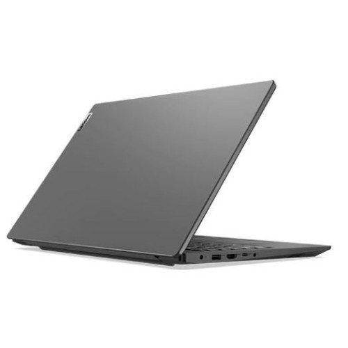 Ноутбук Lenovo V15-ALC G2 (82KD000NPB)