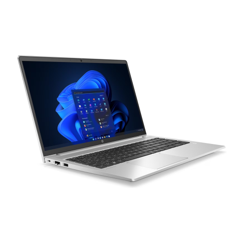 HP ProBook 450 G9 (687N8UT)