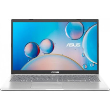 Ноутбук Asus X515JA (X515JA-BQ3625W)