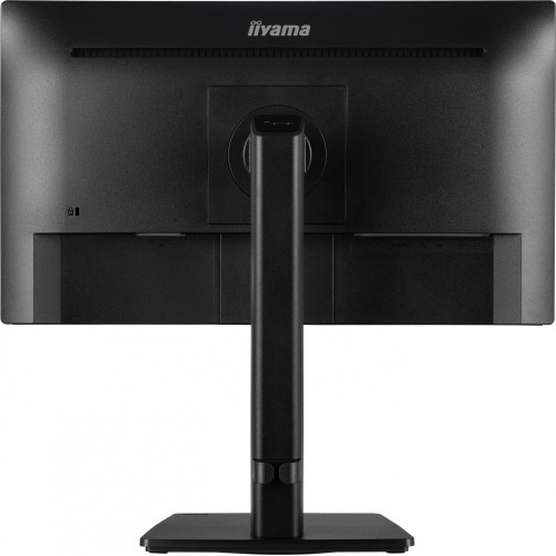 iiyama ProLite XUB2294HSU-B2