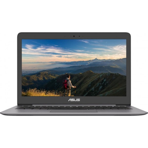 Ноутбук Asus ZenBook UX310UQ (UX310UQ-FC360R)