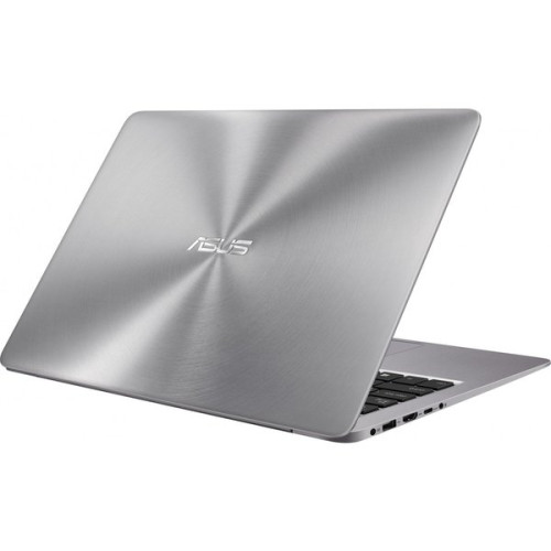 Ноутбук Asus ZenBook UX310UQ (UX310UQ-FC360R)
