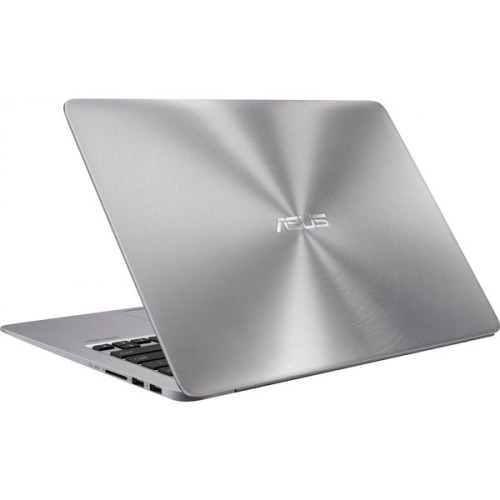 Ноутбук Asus ZenBook UX310UQ (UX310UQ-FC360R)