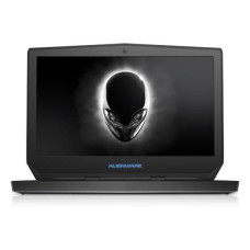 Dell Alienware 13 (R2 P56G002)