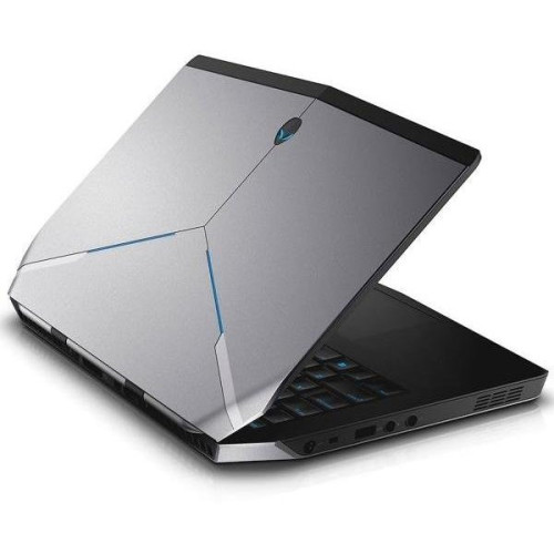 Dell Alienware 13 (R2 P56G002)