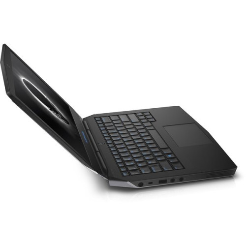 Dell Alienware 13 (R2 P56G002)