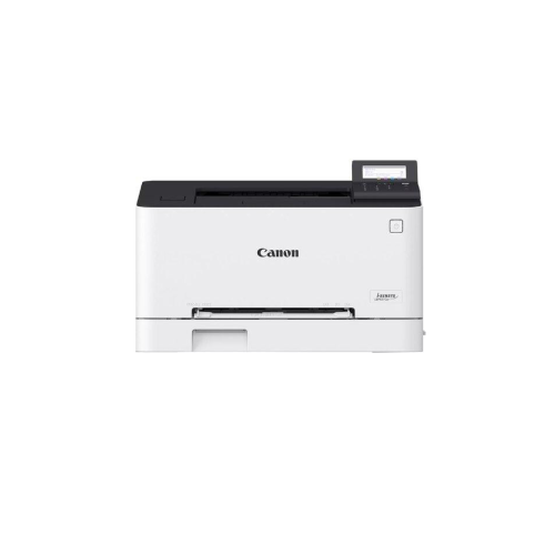 Принтер Canon LBP631CW (5159C004): надежность и качество печати
