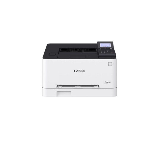 Принтер Canon LBP631CW (5159C004): надежность и качество печати