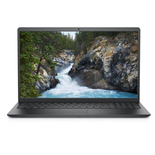 Dell Inspiron 3520 (3520-4292)