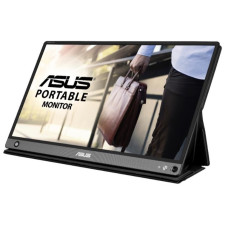 Asus ZenScreen MB16AHP (90LM04T0-B01170)