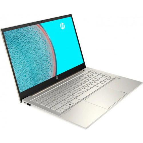 HP Pavilion 14-dv0082ur (4Z2N6EA)