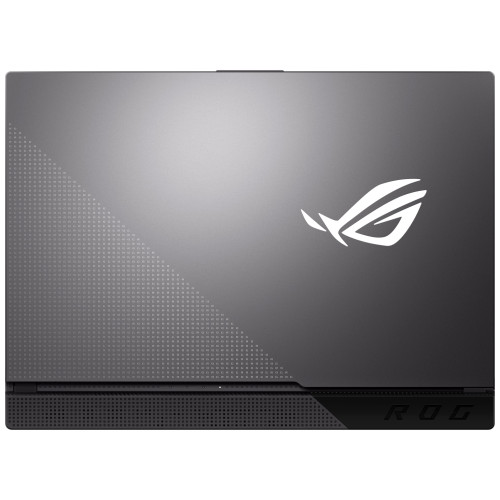 Ноутбук Asus ROG Strix G15 (G513IH-HN004)