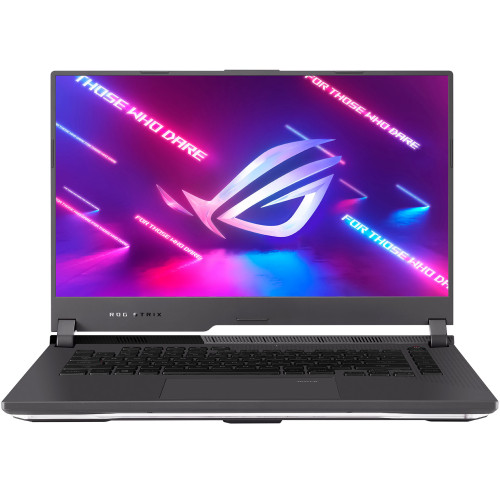 Ноутбук Asus ROG Strix G15 (G513IH-HN004)