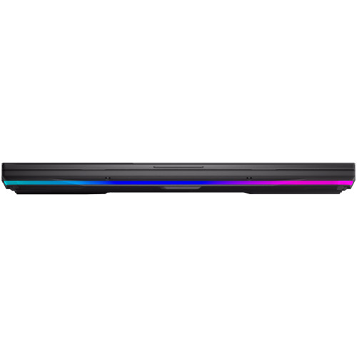 Ноутбук Asus ROG Strix G15 (G513IH-HN004)