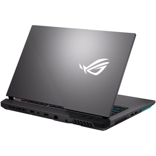 Ноутбук Asus ROG Strix G15 (G513IH-HN004)