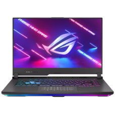 Ноутбук Asus ROG Strix G15 (G513IH-HN004)