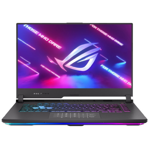 Ноутбук Asus ROG Strix G15 (G513IH-HN004)