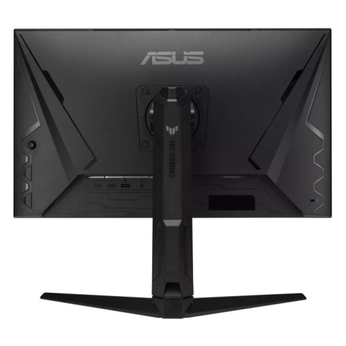 Asus TUF Gaming VG27AQML1A (90LM05Z0-B07370)