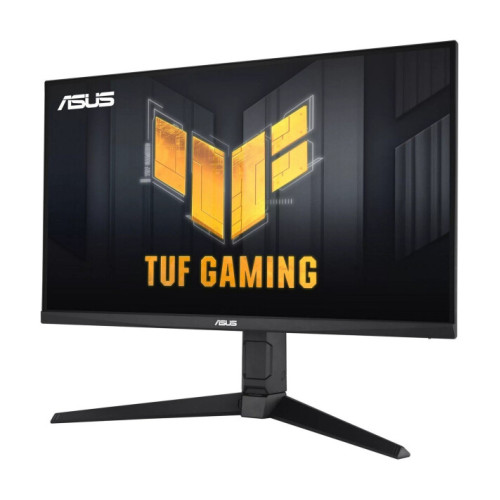 Asus TUF Gaming VG27AQML1A (90LM05Z0-B07370)