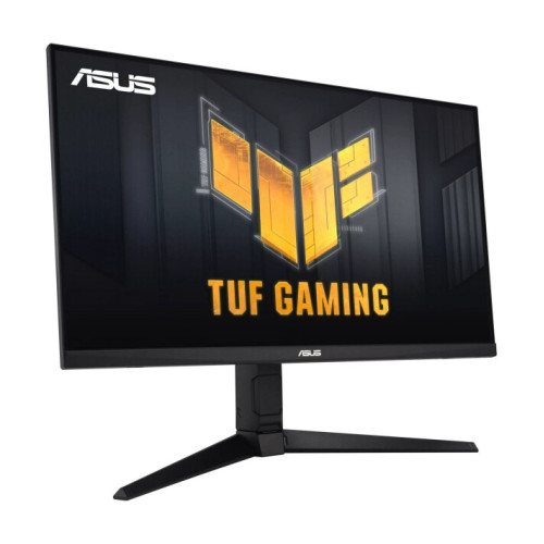 Asus TUF Gaming VG27AQML1A (90LM05Z0-B07370)