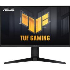 Asus TUF Gaming VG27AQML1A (90LM05Z0-B07370)