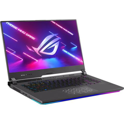 Ноутбук Asus ROG Strix G15 (G513RS-HQ014)