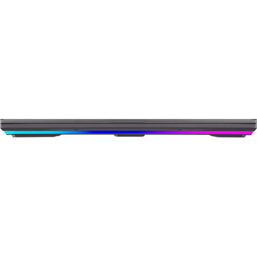 Ноутбук Asus ROG Strix G15 (G513RS-HQ014)