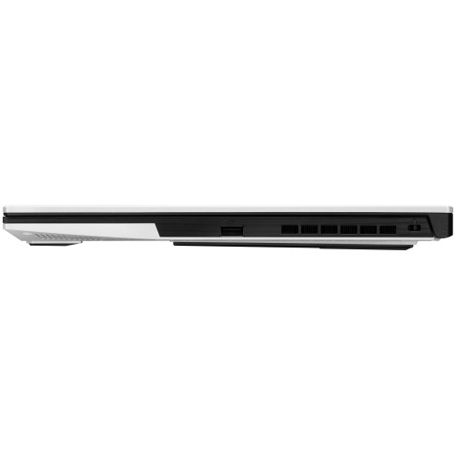 Ноутбук Asus TUF Dash F15 FX517ZM (FX517ZM-HN128W)
