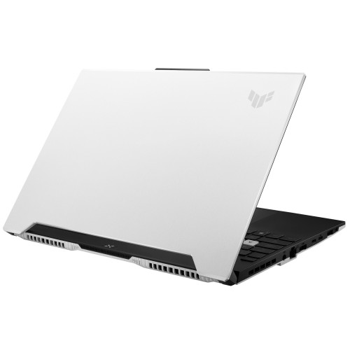 Ноутбук Asus TUF Dash F15 FX517ZM (FX517ZM-HN128W)