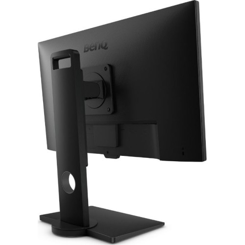 BenQ BL2483TM: Бізнес-монітор для продуктивної роботи