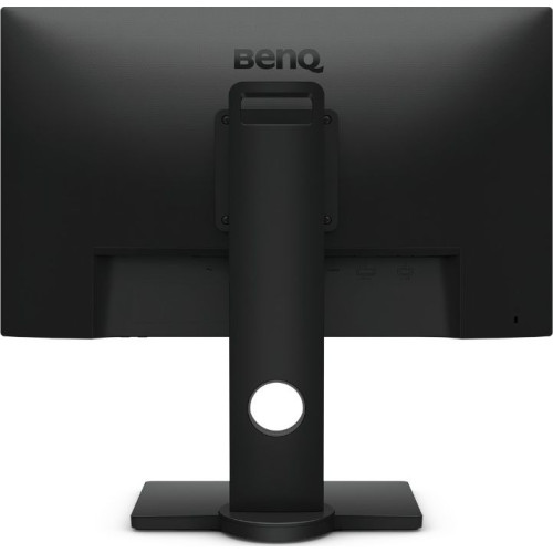 BenQ BL2483TM: Бізнес-монітор для продуктивної роботи