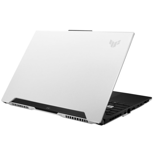 Ноутбук Asus TUF Dash F15 FX517ZM (FX517ZM-HN127W)