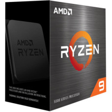 AMD Ryzen 9 5900XT (100-100001581WOF)